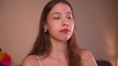 Snapshot of wanda_robinson chatting on May 20, 2026, 6:03 pm Wendy. Hello Honeys Ill see you 2nd 5th 7th this week love you3 online show from May 20, 2026, 6:03 pm