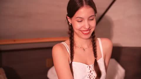 Wendy. Hello Honeys Ill see you 2nd 5th 7th this week love you3 online show from July 7, 2026, 5:28 pm