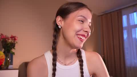 Wendy. Hello Honeys Ill see you 2nd 5th 7th this week love you3 online show from July 20, 2026, 6:54 pm