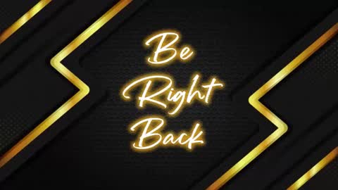 Alexandra online show from November 24, 2025, 5:45 pm