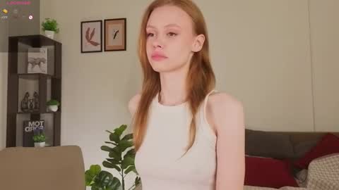 Emi online show from September 17, 2025, 11:50 pm