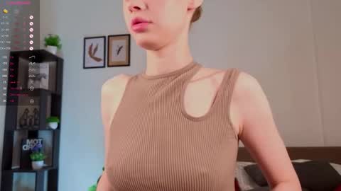 Emi online show from September 26, 2025, 11:31 pm