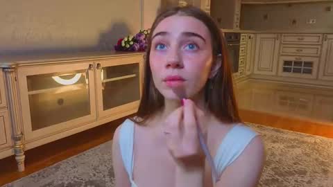 hello guys im Lilian online show from September 26, 2025, 2:59 am