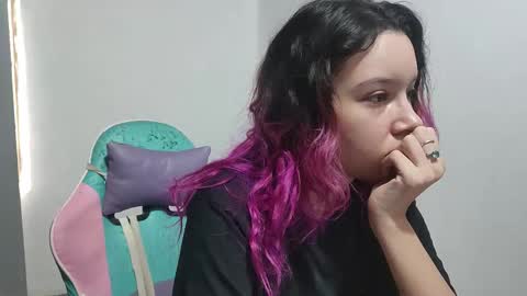 Wanda online show from December 3, 2025, 12:03 pm