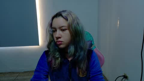 Wanda online show from March 24, 2026, 12:10 pm