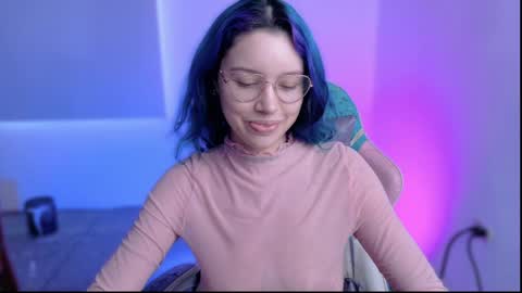 Wanda online show from April 18, 2026, 7:07 pm