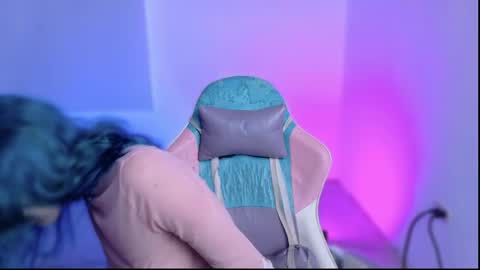 Wanda online show from April 18, 2026, 7:58 pm