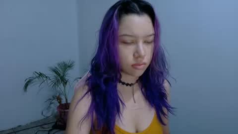 Snapshot of wandadoll chatting on July 20, 2026, 12:51 pm Wanda online show from July 20, 2026, 12:51 pm