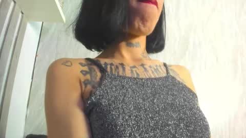  wanda  online show from November 14, 2025, 3:38 am