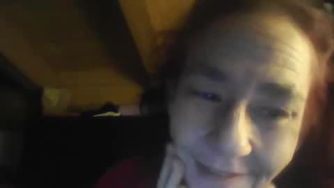 wandamanara online show from January 14, 2026, 7:25 am