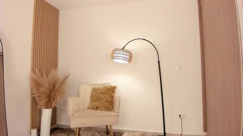 Wanda online show from October 28, 2025, 11:03 am