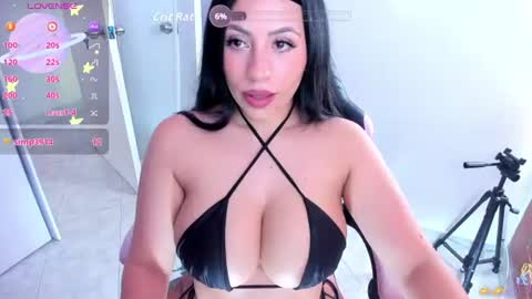 wanda online show from July 12, 2026, 8:22 pm