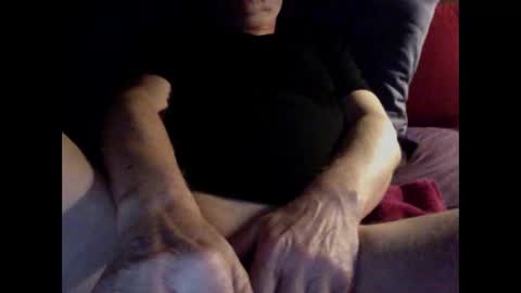 Snapshot of wanderer04 chatting on February 1, 2025, 7:05 am wanderer04 online show from February 1, 2025, 7:05 am