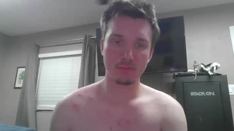 Bill online show from February 12, 2026, 3:23 am