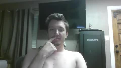 Bill online show from February 13, 2026, 6:26 pm