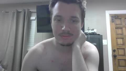 Bill online show from February 14, 2026, 9:44 pm