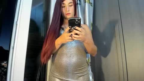 Sarah Catalina Amado. Wanderlust   online show from September 29, 2025, 5:51 pm