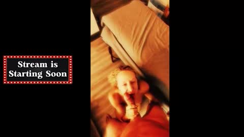 WanderlustCrush online show from March 23, 2026, 5:39 pm