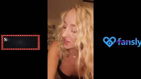 Snapshot of wanderlustfansinfo chatting on July 3, 2026, 7:53 pm WanderlustCrush online show from July 3, 2026, 7:53 pm
