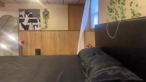 Snapshot of wanderlustgaal chatting on March 16, 2026, 1:15 pm wanderlustgaal online show from March 16, 2026, 1:15 pm