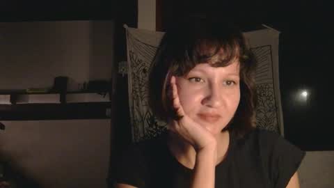 Miya online show from February 8, 2026, 11:19 pm