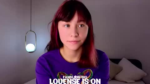 Betti online show from October 24, 2025, 10:44 am