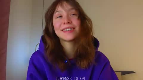 Betti online show from January 18, 2026, 12:25 am