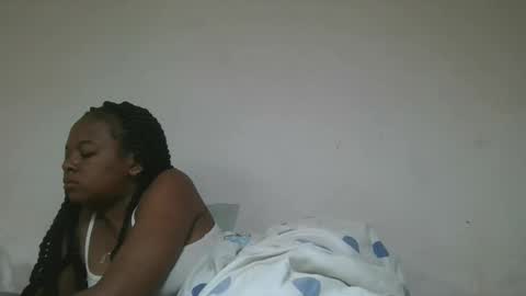 Snapshot of wangela chatting on February 1, 2026, 11:03 pm wangela online show from February 1, 2026, 11:03 pm