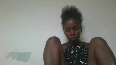 Snapshot of wangela chatting on February 3, 2026, 6:40 am wangela online show from February 3, 2026, 6:40 am