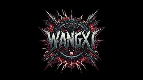 Wangxi last account Wangxi  online show from September 12, 2025, 2:50 pm