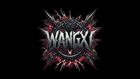 Wangxi last account Wangxi  online show from September 14, 2025, 6:40 pm