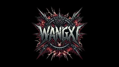 Wangxi last account Wangxi  online show from September 28, 2025, 11:26 am