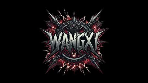 Wangxi last account Wangxi  online show from October 21, 2025, 7:58 pm