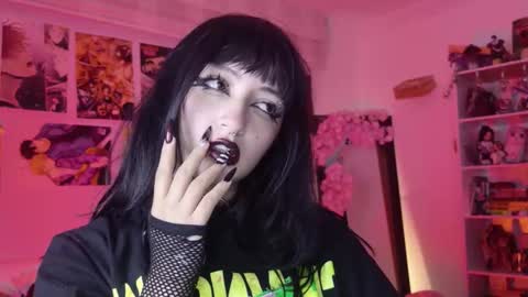 Wangxi last account Wangxi  online show from October 23, 2025, 11:24 pm