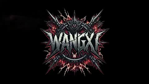 Wangxi last account Wangxi  online show from June 11, 2026, 10:30 pm