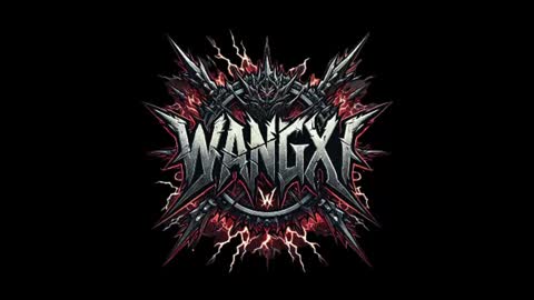 Wangxi last account Wangxi  online show from July 27, 2026, 10:39 pm