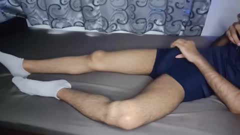 wankaaster online show from December 20, 2025, 9:05 am