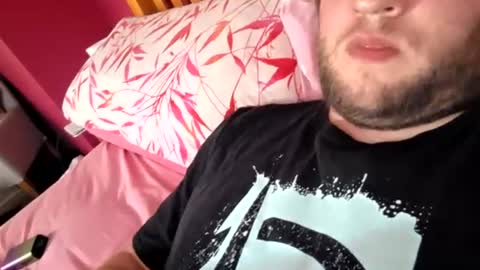 Snapshot of wanker0994 chatting on June 23, 2026, 12:58 pm wanker0994 online show from June 23, 2026, 12:58 pm