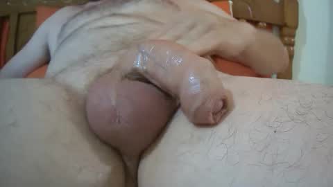 wankeyknuckles online show from October 9, 2025, 2:04 pm