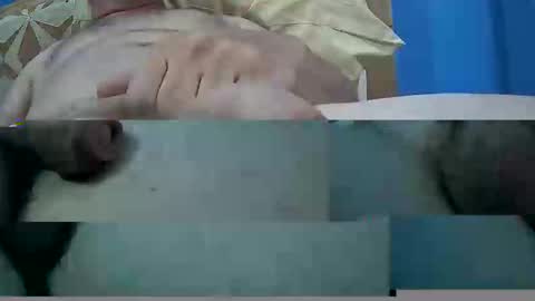 wankeyknuckles online show from April 22, 2026, 4:08 pm