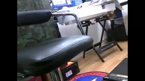 wankingjon online show from April 16, 2026, 5:03 pm