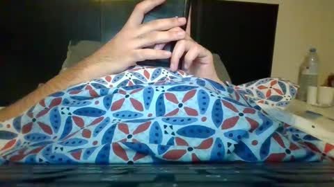 wankistani11 online show from December 26, 2024, 3:42 pm