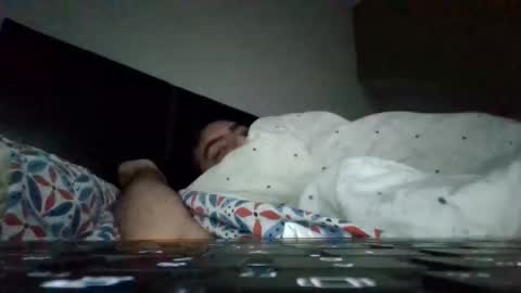 wankistani11 online show from January 5, 2025, 9:48 am