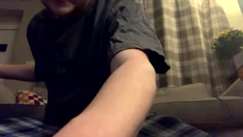 wanktime17sissy online show from February 7, 2026, 1:20 am