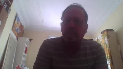 Tibo Love online show from September 13, 2025, 11:54 am