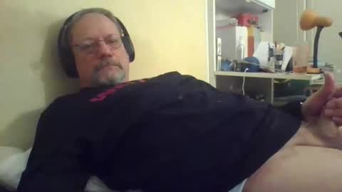 Tibo Love online show from February 8, 2026, 1:20 am