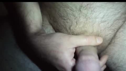 Snapshot of wanky83 chatting on March 11, 2026, 9:54 pm wanky83 online show from March 11, 2026, 9:54 pm