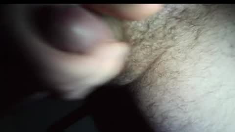 Snapshot of wanky83 chatting on May 25, 2026, 10:05 pm wanky83 online show from May 25, 2026, 10:05 pm