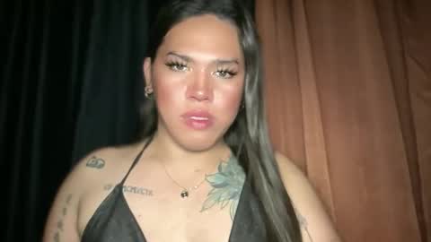 LIZA online show from March 16, 2026, 5:44 am