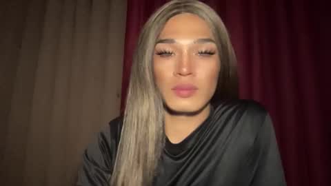 LIZA online show from March 31, 2026, 5:46 pm